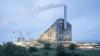 Sweden converts over 3 million tons of imported waste into energy and district heating