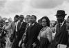 MLK Day Has Its Roots in Alabama