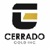 Cerrado Gold Announces Conclusion of Gold Hedging Program at Its Minera Don Nicolas Mine in Argentina and a Proposed Normal Course Issuer Bid for Its Shares