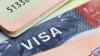 ‘Payment before interview non-refundable’: US visa aspirants from Bangladesh told to pay up $15,000 bond