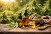 Best CBD Oil In Canada: Trusted Brands & Reviews [2026]