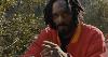Snoop Dogg & Eli Roth Announce New Horror Movie