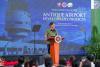 Upgrade of Western Visayas airports to boost tourism, economy — Marcos
