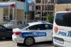 Elderly Couple Arrested in Southern Albania for Allegedly Stabbing Minor