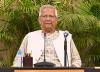 Yunus Says Only 71 Of 645 Incidents Involving Minorities In Bangladesh In 2025 Were Communal