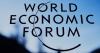 The World Economic Forum is meeting in Davos. Here’s how it works
