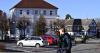 Czech town hall shooting leaves 1 dead, 6 wounded