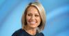 Dylan Dreyer Shares Children’s Book She Tried to Publish 15 Years Ago