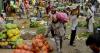 Amid hunger and poor nutrition, India’s food waste is feeding a disastrous loop