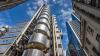 Zurich reveals £7.7bn takeover bid for Lloyd’s insurer Beazley