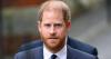 Prince Harry sued by charity he co-founded in honor of Princess Diana