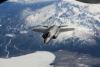 Lockheed Martin underscores Canada’s central role in F-35 program amid rising U.S. pressure