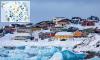 Scientists discover Greenland's 'Achilles heel' that could force Trump to rethink his Arctic playbook
