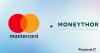 Mastercard And Moneythor Partner To Bring Deep Banking To First Abu Dhabi Bank