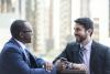 5 Warning Signs You Need A Business Mentor