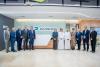 Parsons Opens New Regional Office In Doha