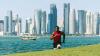 Strength and stamina required: Qatar's Samla endurance race goes global with new lifestyle ambitions