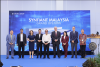 Syntiant Expands Global Footprint with New Manufacturing and R&D Campus in Penang, Malaysia