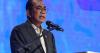 Malaysia won’t rush defence spending, eyes asymmetric warfare