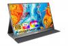 Amazon Clears Out 15.6″ Portable Monitor at Record Low After 10K+ Sold, Double Your Productivity and Screen Real Estate for Less