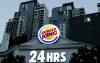 Everstone to exit Burger King's India, Indonesia franchisee: report