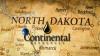 Continental Halts Bakken Drilling And Looks Toward Argentina