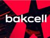 Bakcell and Peerstack Academy launch Tech Builders training project