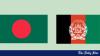Afghanistan wants duty-free bilateral trade with Bangladesh