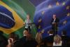 Brazil Maps Opportunities under EU-Mercosur Deal and Sees Industrial Growth Potential