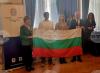 Vesela Lecheva: Bulgaria Will Have Its Strongest Winter Olympic Team Yet
