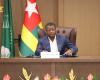DRC-Great Lakes: Togo refocuses mediation on concrete results