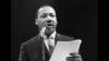 Dr. Martin Luther King Jr. events happening across Connecticut