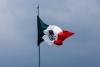Kingsbet GM: Mexico market could be the ‘new American dream’