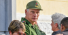 Cuban Communists Announce Vague Plan for 'State of War' After Losing Soldiers in Maduro Arrest
