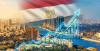 IMF raises Egypt economic growth outlook to 5.4% for FY 2026/27