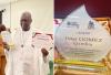 2 GAMBIAN VETERAN JOURNALISTS HONOURED BY AIPS AFRICA