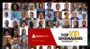 Avance Media announces inaugural Top 100 Ghanaians Powerlist 2025