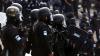 Guatemala declares 30-day state of emergency after prison riots