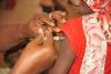 Africa CDC confirms cancellation of US-funded hepatitis B vaccine study in Guinea-Bissau