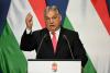 Hungary’s Orbán Pledges to Launch ‘Petition’ to Reject EU Funding for Ukraine