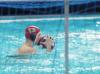Serbia beats Hungary to secure semi-final berth at European water polo championship
