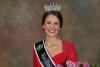 Miss Illinois County Fair Queen selected