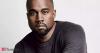 Kanye West set to perform in India, says report. Check expected concert dates, track list and more tour details