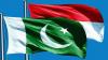 Pakistan, Indonesia agree on medical cooperation