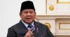 asia Prabowo nominates nephew as Indonesian central bank deputy governor, sources say