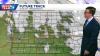 Iowa weather: Bitter cold with some warming snow chances midweek