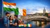 Ireland reacts after India Today report flags Indian students' struggle, racism