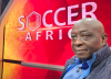 Ivorian scribe: East Africa not ready for 2027 AFCON