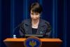 Who is Sanae Takaichi? Japan’s ‘Iron Lady’ calls snap election after only three months as PM
