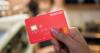 Monzo announces 'simpler and more accessible' change for customers
